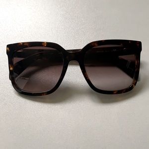Rag & Bone Sunglasses